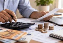 120-δόσεις-για-χρέη-σε-Εφορία-και-ΕΦΚΑ-–-Ποιοι-μπαίνουν