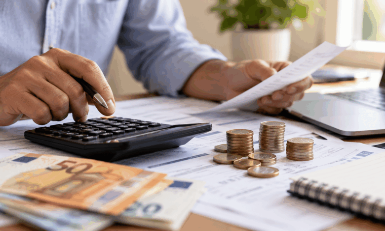 120-δόσεις-για-χρέη-σε-Εφορία-και-ΕΦΚΑ-–-Ποιοι-μπαίνουν