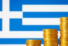 Προϋπολογισμός:-Πρωτογενές-πλεόνασμα-7,589-δισ-ευρώ-στο-εννεάμηνο-–-Ξεπέρασε-τον-στόχο-κατά-περίπου-2,5-δισ.-ευρώ