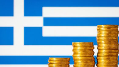 Προϋπολογισμός:-Πρωτογενές-πλεόνασμα-7,589-δισ-ευρώ-στο-εννεάμηνο-–-Ξεπέρασε-τον-στόχο-κατά-περίπου-2,5-δισ.-ευρώ