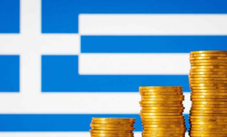 Προϋπολογισμός:-Πρωτογενές-πλεόνασμα-7,589-δισ-ευρώ-στο-εννεάμηνο-–-Ξεπέρασε-τον-στόχο-κατά-περίπου-2,5-δισ.-ευρώ