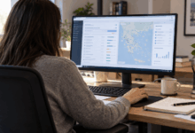 Εκτός-λειτουργίας-έξι-ψηφιακές-υπηρεσίες-για-24-ώρες