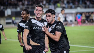 Ρεν-–-ΟΦΗ:-Για-τη-νέα-υπέρβαση-στο-europa-league-οι-Κρητικοί