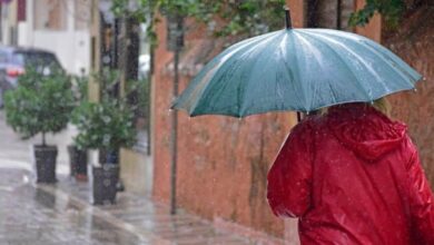 Θεσσαλία:-Προ-των-πυλών-νέα-κακοκαιρία-–-Παροδικές-χιονοπτώσεις-στα-ορεινά-το-Σάββατο-και-«βουτιά»-της-θερμοκρασίας