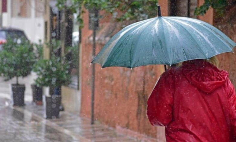 Θεσσαλία:-Προ-των-πυλών-νέα-κακοκαιρία-–-Παροδικές-χιονοπτώσεις-στα-ορεινά-το-Σάββατο-και-«βουτιά»-της-θερμοκρασίας