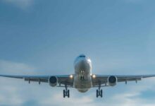 Πρόγραμμα-discovereu:-Μέχρι-τι-ώρα-μπορείτε-να-υποβάλετε-αίτηση-για-ένα-δωρεάν-ταξιδιωτικό-πάσο