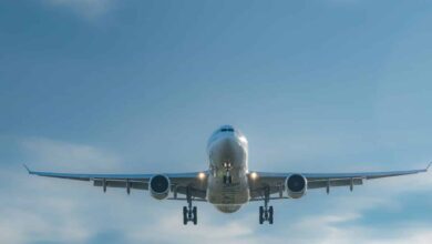 Πρόγραμμα-discovereu:-Μέχρι-τι-ώρα-μπορείτε-να-υποβάλετε-αίτηση-για-ένα-δωρεάν-ταξιδιωτικό-πάσο
