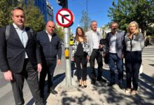 Είκοσι-ηχητικοί-σηματοδότες-στην-Αθήνα-με-δωρεά-της-ΟΛΥΜΠΟΣ-και-τη-συνεργασία-της-Περιφέρειας-Αττικής