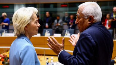 politico:-Η-Ελλάδα-και-5-χώρες-της-ΕΕ-ζητούν-να-καθυστερήσουν-οι-νέες-χρεώσεις-για-τις-εκπομπές-ρύπων-έως-το-2030