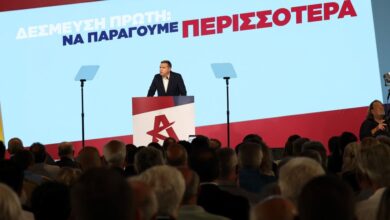 ΕΛΑΣ:-Το-«success-story»-σκοντάφτει-στη-φτώχεια-και-τους-χαμηλούς-μισθούς