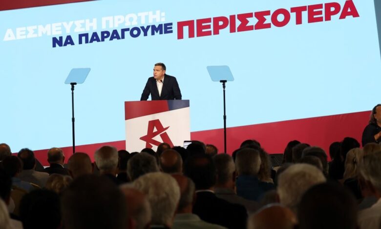 ΕΛΑΣ:-Το-«success-story»-σκοντάφτει-στη-φτώχεια-και-τους-χαμηλούς-μισθούς
