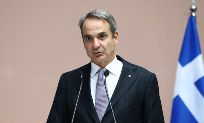 Κυριάκος-Μητσοτάκης:-Οι-σχέσεις-Αυστραλίας-–-Ελλάδας-δυναμώνουν,-υπάρχει-πολύ-θετική-διάθεση-για-επενδύσεις-στη-χώρα-μας