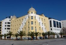 Πανεπιστήμιο-Θεσσαλίας:-84-επιστήμονες-στο-κορυφαίο-2%