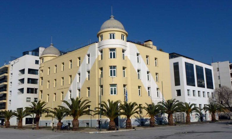 Πανεπιστήμιο-Θεσσαλίας:-84-επιστήμονες-στο-κορυφαίο-2%