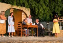 Τρίκαλα:-Κυπριακή-κωμωδία-με-ελεύθερη-είσοδο-την-Παρασκευή