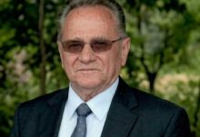 Τρίκαλα:-Έφυγε-από-τη-ζωή-ο-Παναγιώτης-Ζώης