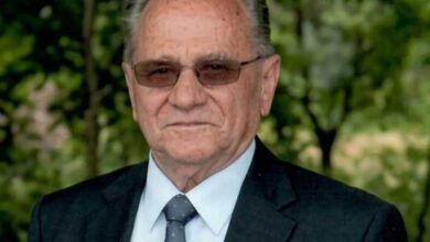 Τρίκαλα:-Έφυγε-από-τη-ζωή-ο-Παναγιώτης-Ζώης