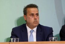 Παπασταύρου:-Αύξηση-169%-στις-εξαγωγές-φυσικού-αερίου-–-Ο-Κάθετος-Διάδρομος-αποδίδει