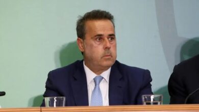 Παπασταύρου:-Αύξηση-169%-στις-εξαγωγές-φυσικού-αερίου-–-Ο-Κάθετος-Διάδρομος-αποδίδει