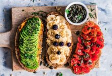 Είναι-ασφαλής-η-vegan-διατροφή-για-τα-παιδιά;