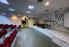 Στο-100%-του-Δήμου-Τρικκαίων-η-e-trikala-–-Βήμα-για-τη-μετατροπή-της-σε-Αναπτυξιακό-Οργανισμό