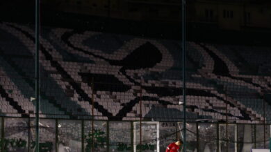 Γενικός-διευθυντής-Μπόρατς:-«50-οπαδοί-του-Παναθηναϊκού-προκάλεσαν-τη-σύγκρουση»