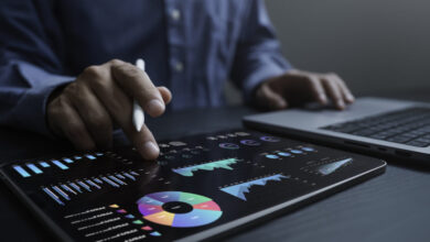 Το-ΙΟΒΕ-«βλέπει»-τον-πληθωρισμό-στο-4%-για-φέτος-–-Επιβεβαιώνει-τις-θετικές-τάσεις-για-την-ελληνική-οικονομία