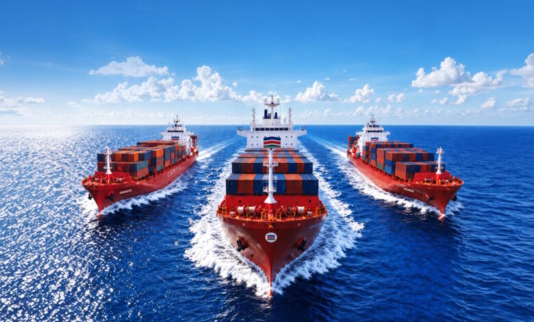 capital-maritime-finance:-Πάνω-από-1-δισ.-ευρώ-συγκέντρωσε-η-δημόσια-προσφορά,-υπερκάλυψη-4-φορές-–-Ψήφος-εμπιστοσύνης-από-την-αγορά
