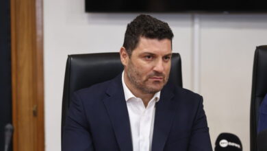 Νέα-έκρηξη-στη-motor-oil:-Έξι-ερωτήματα-Τεμπονέρα-προς-Κεραμέως-για-την-ασφάλεια-των-εργαζομένων