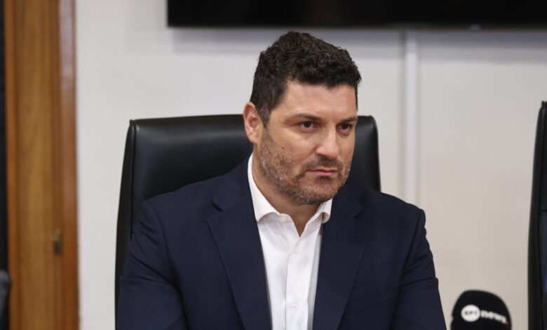 Νέα-έκρηξη-στη-motor-oil:-Έξι-ερωτήματα-Τεμπονέρα-προς-Κεραμέως-για-την-ασφάλεια-των-εργαζομένων