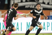 Ρεν-–-ΟΦΗ-live-για-τη-2η-αγωνιστική-του-europa-league