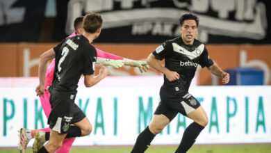 Ρεν-–-ΟΦΗ-live-για-τη-2η-αγωνιστική-του-europa-league