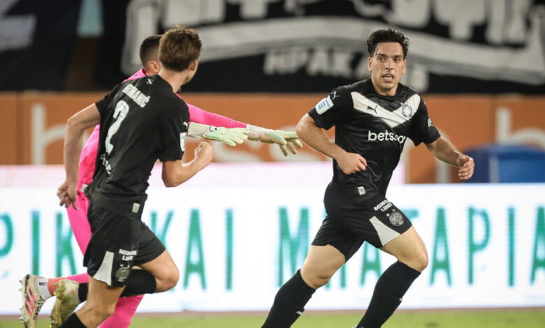 Ρεν-–-ΟΦΗ-live-για-τη-2η-αγωνιστική-του-europa-league
