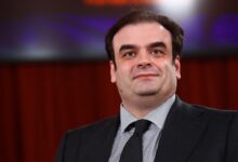 Πιερρακάκης-στο-atlantic-council:-«Η-δημοσιονομική-αξιοπιστία-είναι-εθνική-ισχύς-και-στρατηγικός-πόρος»