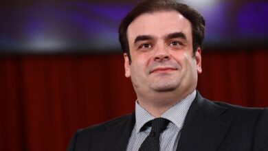 Πιερρακάκης-στο-atlantic-council:-«Η-δημοσιονομική-αξιοπιστία-είναι-εθνική-ισχύς-και-στρατηγικός-πόρος»