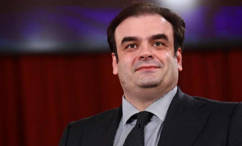 Πιερρακάκης-στο-atlantic-council:-«Η-δημοσιονομική-αξιοπιστία-είναι-εθνική-ισχύς-και-στρατηγικός-πόρος»