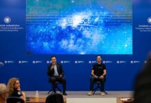 Στο-Διάστημα-το-2027-ο-Αδριανός-Γολέμης-–-Τι-ανακοίνωσε-ο-Παπαστεργίου