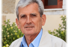 Έφυγε-από-τη-ζωή-ο-Νικήστρατος-Ξόλιας-σε-ηλικία-83-ετών