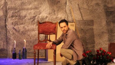 Η-«Βρωμιά»-του-robert-schneider-έρχεται-στα-Τρίκαλα