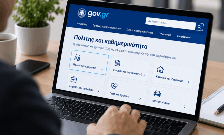 gov.gr:-Νέο-Μητρώο-για-ανακριβείς-υπεύθυνες-δηλώσεις