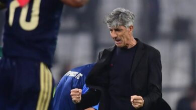 Ιμανόλ:-«Όποιος-βρίσκεται-στον-Ολυμπιακό-έχει-πάντα-ως-στόχο-τη-νίκη,-νιώθουμε-μεγάλη-χαρά-και-περηφάνια»