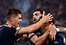 Φοβερό-διπλό-του-Ολυμπιακού-1-0-τη-Μαρσέιγ,-νίκη-και-για-τον-Παναθηναϊκό-με-2-1-επί-της-Μπόρατς-–-«Λύγισε»-στο-φινάλε-ο-ΟΦΗ-με-2-1-στην-έδρα-της-Ρεν