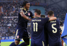Βαθμολογία-uefa:-Ολυμπιακός-και-Παναθηναϊκός-έφεραν-την-Ελλάδα-στη-10η-θέση-πάνω-από-Τσεχία-και-Πολωνία