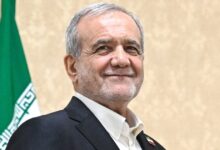 Μασούντ-Πεζεσκιάν:-Ευθύνη-των-ΗΠΑ-η-αποτυχία-στις-διαπραγματεύσεις-–-«Οι-δειλοί-τα-κατέστρεψαν-όλα»