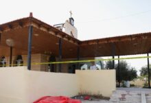 Ιορδανία:-Συγκλονίζει-επιζών-της-επίθεσης-σε-εκκλησία-–-«Έστρεψε-το-πιστόλι-προς-το-μέρος-μου-και-άρχισε-να-πυροβολεί»