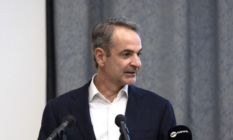 Μητσοτάκης-για-Μονή-Σινά:-Μια-ιστορική-τομή-που-διασφαλίζει-την-ύπαρξή-της-και-τον-ελληνορθόδοξο-χαρακτήρα-της-στο-διηνεκές