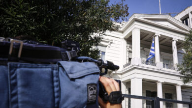 Απάντηση-της-Αθήνας-για-τη-μουσουλμανική-μειονότητα-στη-Θράκη:-«Δε-μπορεί-να-επαναπροσδιορίζεται-κατά-το-δοκούν»