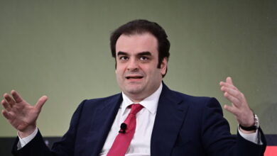 Πιερρακάκης:-Χρειαζόμαστε-ευρωπαϊκούς-πρωταθλητές-στο-τραπεζικό-σύστημα