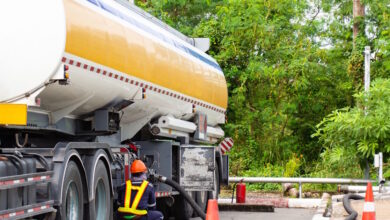 Πετρέλαιο-θέρμανσης:-Ισχυρή-ζήτηση-λόγω-άδειων-δεξαμενών-και-κακού-καιρού-–-Αίτημα-για-προκαταβολή-του-επιδόματος-νωρίτερα
