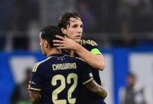 Βαθμολογία-europa-league:-Ο-Ολυμπιακός-στη-10η-θέση-μετά-το-ηρωικό-διπλό-στη-Μασσαλία,-18ος-ο-ΟΦΗ-–-3η-η-Μπενφίκα-με-σκόρερ-Παυλίδη